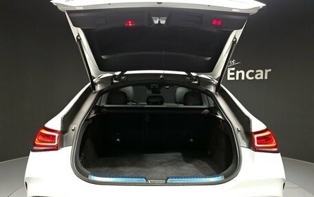 Mercedes-Benz GLE Coupe, 2021 год, 4 800 000 рублей, 6 фотография