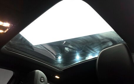 Mercedes-Benz GLE Coupe, 2021 год, 4 800 000 рублей, 20 фотография