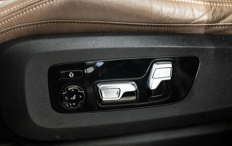 BMW X5, 2020 год, 7 150 000 рублей, 15 фотография