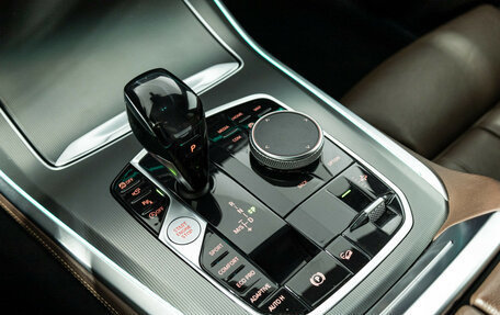 BMW X5, 2020 год, 7 150 000 рублей, 17 фотография