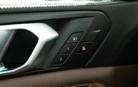 BMW X5, 2020 год, 7 150 000 рублей, 16 фотография