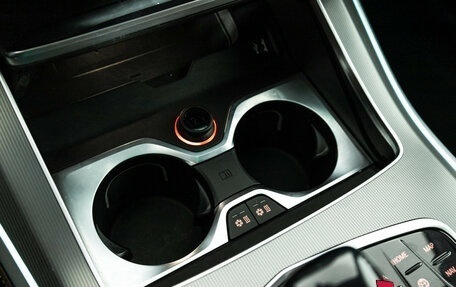 BMW X5, 2020 год, 7 150 000 рублей, 18 фотография