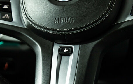 BMW X5, 2020 год, 7 150 000 рублей, 24 фотография