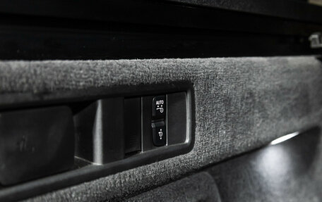 BMW X5, 2020 год, 7 150 000 рублей, 30 фотография