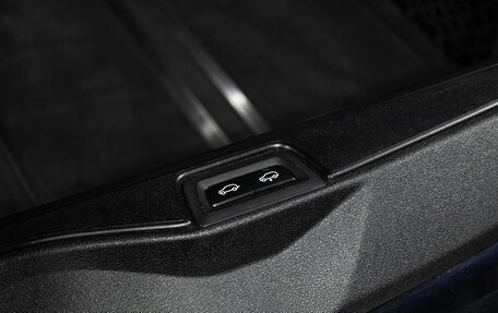 BMW X5, 2020 год, 7 150 000 рублей, 28 фотография