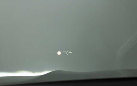 BMW X5, 2020 год, 7 150 000 рублей, 25 фотография