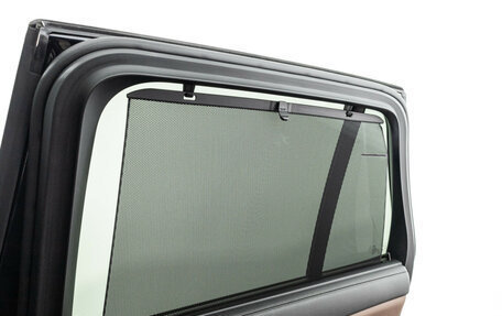 BMW X5, 2020 год, 7 150 000 рублей, 26 фотография