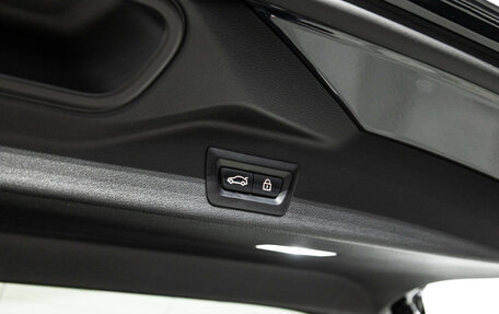 BMW X5, 2020 год, 7 150 000 рублей, 29 фотография