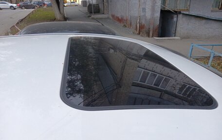 Mazda CX-7 I рестайлинг, 2011 год, 750 000 рублей, 5 фотография