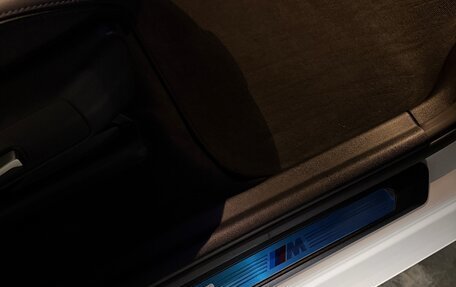 BMW X4, 2021 год, 5 000 000 рублей, 4 фотография