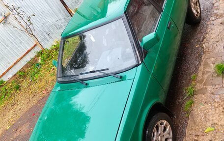 Москвич 2141, 1999 год, 280 000 рублей, 1 фотография