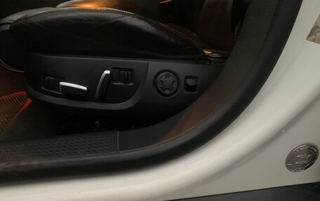 Audi A8, 2006 год, 1 199 000 рублей, 19 фотография