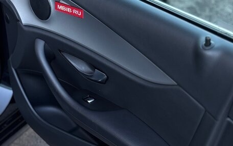 Mercedes-Benz E-Класс, 2021 год, 2 650 000 рублей, 4 фотография