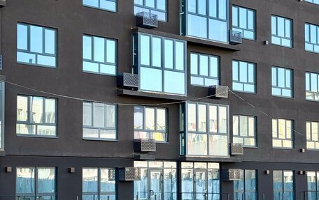 Mercedes-Benz E-Класс, 2021 год, 2 650 000 рублей, 13 фотография