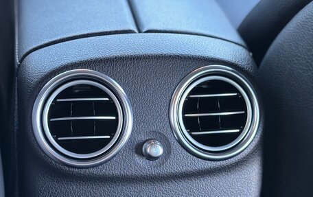 Mercedes-Benz E-Класс, 2021 год, 2 650 000 рублей, 12 фотография