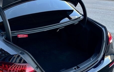 Mercedes-Benz E-Класс, 2021 год, 2 650 000 рублей, 15 фотография