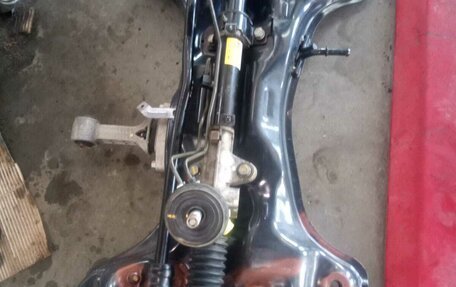 Hyundai Solaris II рестайлинг, 2015 год, 973 000 рублей, 8 фотография