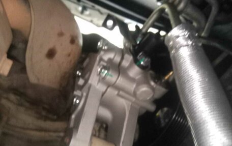 Hyundai Solaris II рестайлинг, 2015 год, 973 000 рублей, 12 фотография