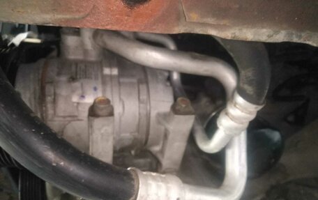 Hyundai Solaris II рестайлинг, 2015 год, 973 000 рублей, 13 фотография