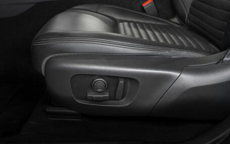 Land Rover Discovery Sport I рестайлинг, 2020 год, 4 240 000 рублей, 21 фотография