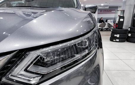 Nissan Qashqai, 2020 год, 2 250 000 рублей, 21 фотография