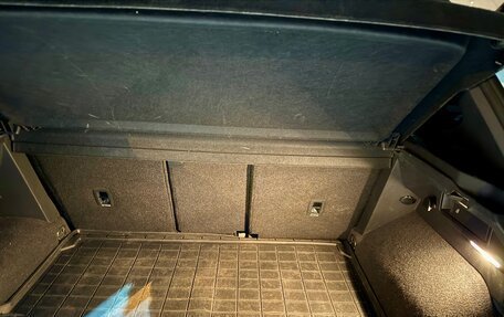 Volkswagen Tiguan II, 2021 год, 3 600 000 рублей, 9 фотография