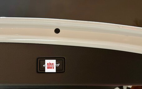 Volkswagen Tiguan II, 2021 год, 3 600 000 рублей, 7 фотография