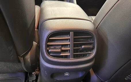 Hyundai Elantra, 2022 год, 1 600 000 рублей, 18 фотография