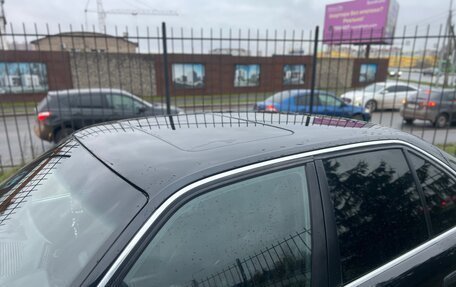 BMW 5 серия, 1993 год, 680 000 рублей, 7 фотография