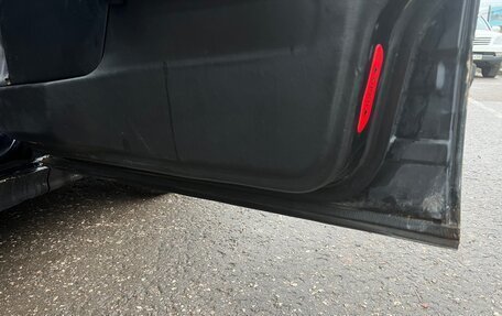 BMW 5 серия, 1993 год, 680 000 рублей, 15 фотография