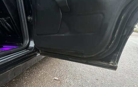 BMW 5 серия, 1993 год, 680 000 рублей, 16 фотография