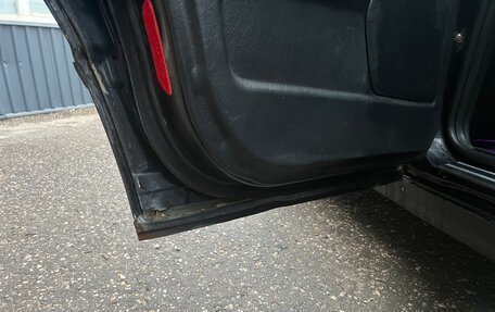 BMW 5 серия, 1993 год, 680 000 рублей, 14 фотография