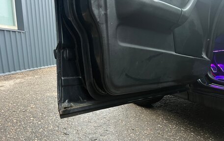 BMW 5 серия, 1993 год, 680 000 рублей, 13 фотография