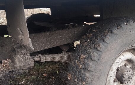 ЛуАЗ 3151, 2001 год, 295 000 рублей, 5 фотография