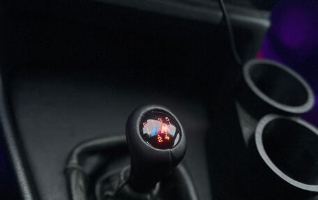 BMW 5 серия, 1993 год, 680 000 рублей, 21 фотография