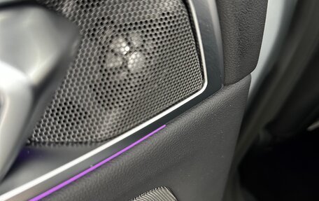 BMW 4 серия, 2021 год, 6 700 000 рублей, 9 фотография