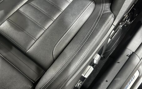 BMW 4 серия, 2021 год, 6 700 000 рублей, 11 фотография