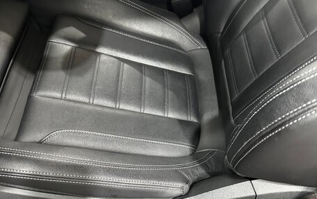 BMW 4 серия, 2021 год, 6 700 000 рублей, 12 фотография