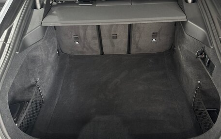 BMW 4 серия, 2021 год, 6 700 000 рублей, 15 фотография