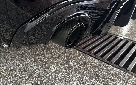 BMW 4 серия, 2021 год, 6 700 000 рублей, 14 фотография