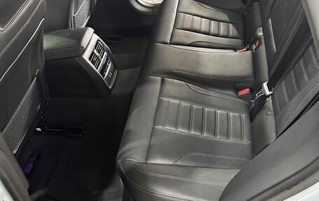 BMW 4 серия, 2021 год, 6 700 000 рублей, 13 фотография