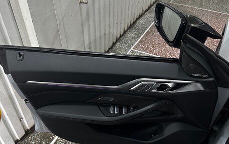 BMW 4 серия, 2021 год, 6 700 000 рублей, 8 фотография