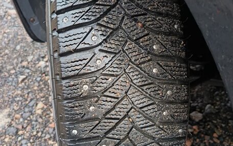 Skoda Octavia, 2011 год, 799 000 рублей, 3 фотография