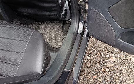 Skoda Octavia, 2011 год, 799 000 рублей, 13 фотография