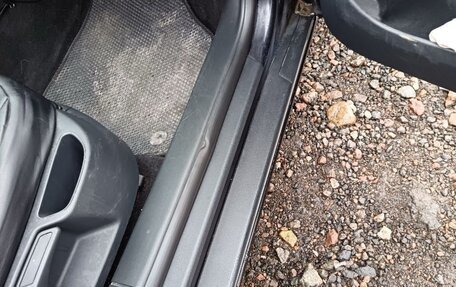 Skoda Octavia, 2011 год, 799 000 рублей, 12 фотография