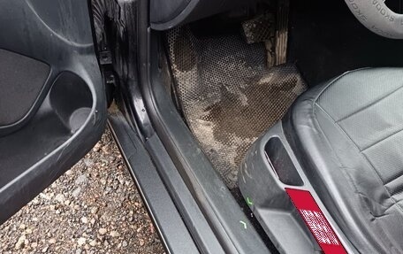 Skoda Octavia, 2011 год, 799 000 рублей, 9 фотография