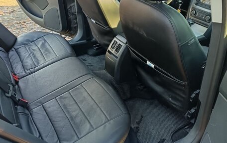 Skoda Octavia, 2011 год, 799 000 рублей, 18 фотография