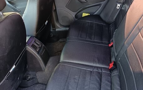 Skoda Octavia, 2011 год, 799 000 рублей, 19 фотография