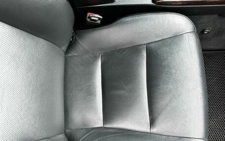 Toyota Camry, 2014 год, 2 050 000 рублей, 24 фотография