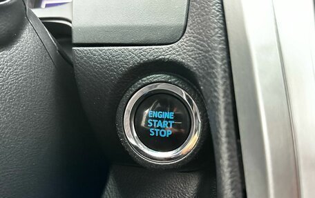 Toyota Camry, 2014 год, 2 050 000 рублей, 21 фотография